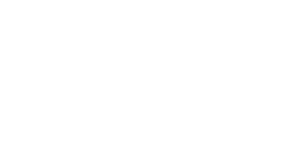 Logo Grand Marina Đà Nẵng